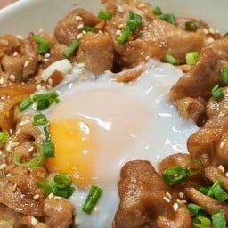 หม่าล่าอีฝ้าย & ปลาหมึก แมงกระพรุน น้ำจิ้มซีฟู๊ตรสเด็ด ประชาสงค์เคราะห์21
