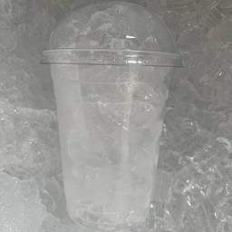 น้ำแข็งเปล่า