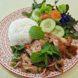 MENU_690931RG_1672653356