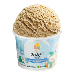 กาแฟ (ถ้วย)