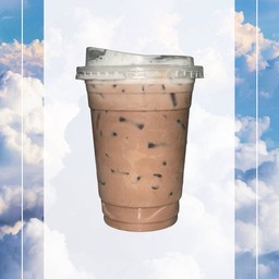 โอวัลติน