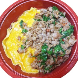ครัวตามใจ by kwan