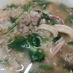 ข้าวต้ม