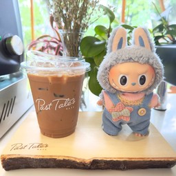 มอคค่า