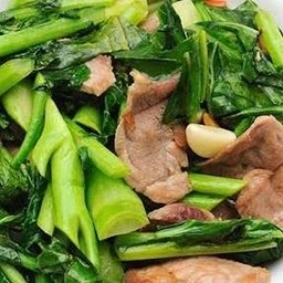 ต้องลองเจ๊ต้าร์