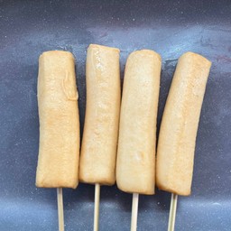 เต้าหู้ (กุนซือแท่ง)