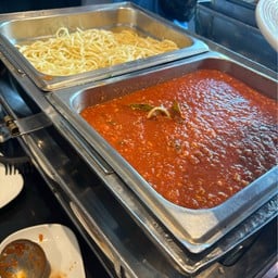 โรงแรมกรุงศรีริเวอร์