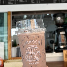 โอวัลติน