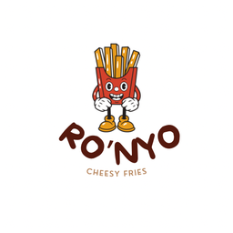 มายองเนสส