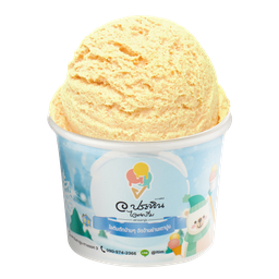 วานิลลา (ถ้วย)