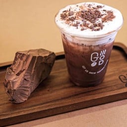 Chocolate กำแพงเพชร