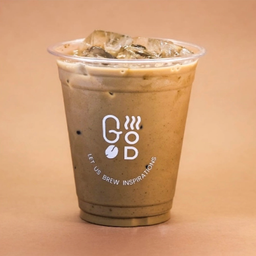 Hojicha🍵