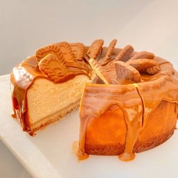 MIINT.lovesweets ร้านอนุวัตรเทคนิค ข้าง ธ.กสิกร