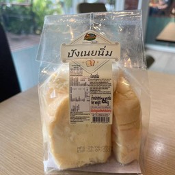 ขนมปังเนยนิ่ม