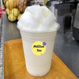 นมสดออริจินัล (Original fresh milk)