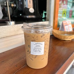 ชาเนสที