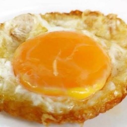 อาหารตามสั่ง(By หมีกระเพรา) สาขา1 สำโรงเหนือ11