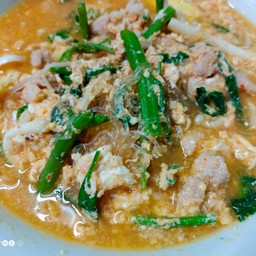 สุกี้น้ำ