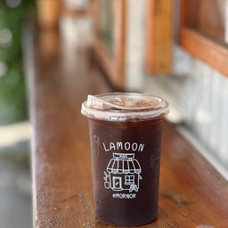 อเมริกาโน่