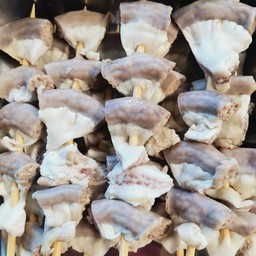 ไส้อ่อน