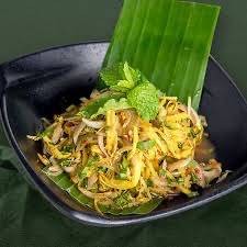 ซุบหน่อไม้