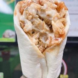 Kabab-Chicken+Tuna+