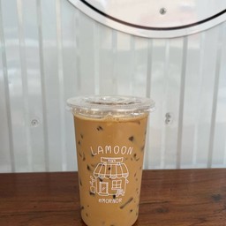 เอสเพลสโซ่