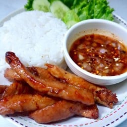 ครัวเจ้าโจ