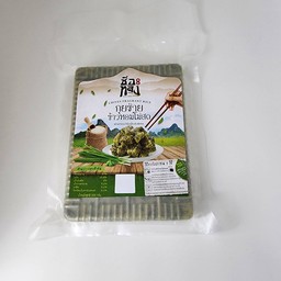 กุนช่ายแพค