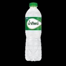 น้ำเปล่า (เล็ก)