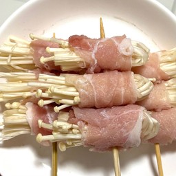 เข็มทองพันสันนอก ไขมันน้อยกว่า
