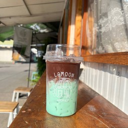 โกโก้มิ้นท์