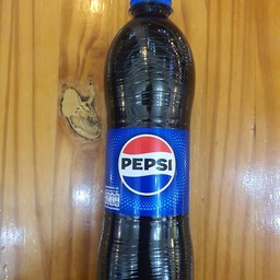 แป๊ปซี่ (345 ml)