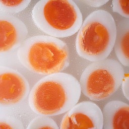 บ้านข้าวปลาทู สาขามมส.