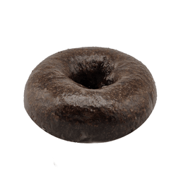Tim Hortons จังซีลอน