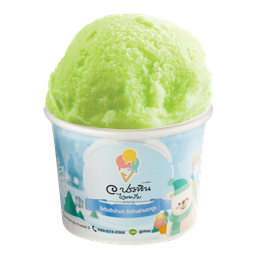 มะนาว (ถ้วย)