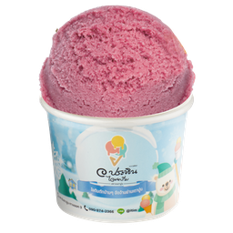 เชอร์รี่เบอร์รี่ (ถ้วย)