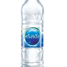 น้ำดื่ม 700ml.