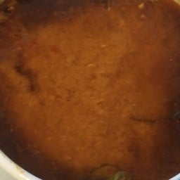 น้ำยาป่าล้วน