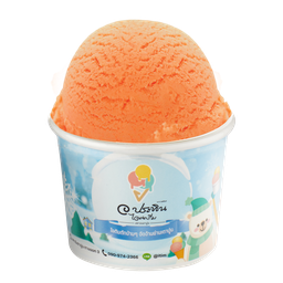 ชาไทย (ถ้วย)