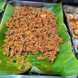 ข้าวเหนียว สิทธิ์พี่