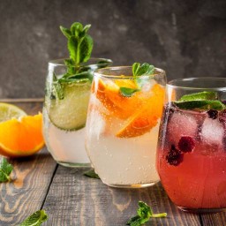 On The Rock 1987 ซอยกิ่งแก้ว37/4