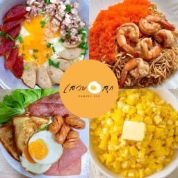 Sawoei Suk