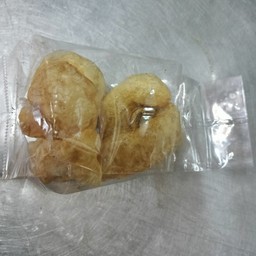 เเค็ปหมู