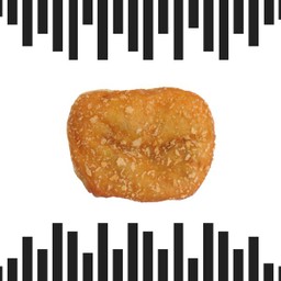 MENU_2694575IF_1719600723