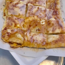 อัสโรตี สาขาตลาดเดอะบิ๊กมาร์เก็ตจอมเทียน ซอย16