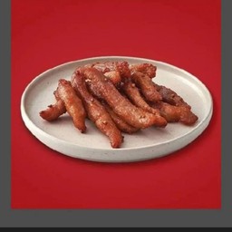 ไก่สวรรค์