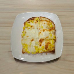 อาหารตามสั่ง-ท่าข้าม14