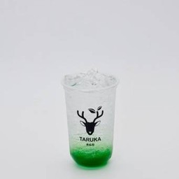 แอปเปิ้ลโซดา (เดลิเวอรี่)