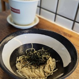 ซารุราเมง ต้นตำรับ